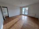 Annonce Vente 3 pi�ces Appartement Angers