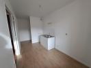 Acheter Appartement 67 m2 Angers