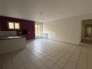 Annonce Vente 4 pi�ces Appartement Boutigny-prouais