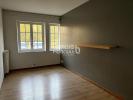 Acheter Appartement Boutigny-prouais Eure et loir