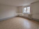 Annonce Vente 3 pi�ces Appartement Dreux