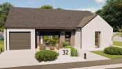 Vente Maison Dreux 28100 5 pieces 93 m2