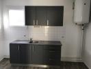 Louer Appartement Molinet Allier