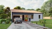 Vente Maison Saint-julien-de-concelles  44450 6 pieces 99 m2