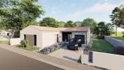Vente Maison Haie-fouassiere  44690 6 pieces 107 m2