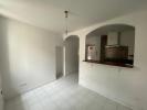 Apartment LUNEL 