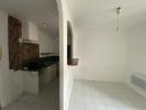 Apartment LUNEL 