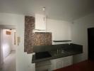 Apartment LUNEL 