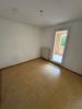Annonce Vente 2 pi�ces Appartement Villeneuve-les-maguelone