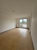 Annonce Vente 3 pi�ces Appartement Villeneuve-les-maguelone