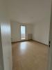 Acheter Appartement Villeneuve-les-maguelone 196000 euros