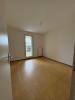 Acheter Appartement 70 m2 Villeneuve-les-maguelone