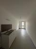 Acheter Appartement Villeneuve-les-maguelone 171500 euros