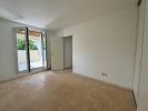 Acheter Appartement Pignan 169100 euros