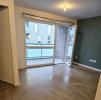 Annonce Location 2 pi�ces Appartement Villeneuve-d'ascq