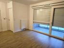 Louer Appartement Villeneuve-d'ascq 619 euros
