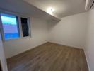 Louer Appartement 63 m2 Dahlenheim