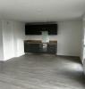Annonce Location 3 pi�ces Appartement Erquinghem-lys