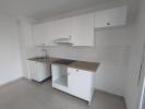 Louer Appartement 61 m2 Bobigny