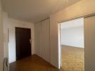 Annonce Location 3 pi�ces Appartement Lyon-7eme-arrondissement