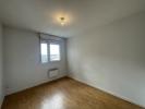 Louer Appartement Lyon-7eme-arrondissement 819 euros
