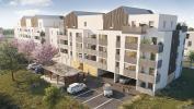 Apartment CHOLET 