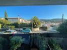 Acheter Appartement Cannet Alpes Maritimes