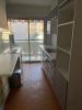 Acheter Appartement Cannet 245000 euros