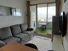 Acheter Appartement 25 m2 Villeneuve-loubet