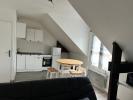 Location Appartement Arpajon  91290 27 m2