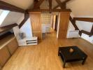 Louer Appartement Champigny-sur-marne 1150 euros