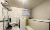 Louer Appartement 29 m2 Alfortville
