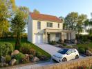 Annonce Vente 6 pi�ces Maison Chateau-thierry