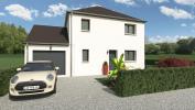 House VALLET 