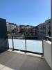 Annonce Location Appartement Toulouse