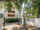 Annonce Vente 4 pièces Appartement Villeneuve-loubet