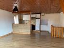 Annonce Location 3 pi�ces Appartement Mezel