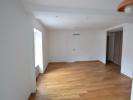 Location Appartement Nantes 44