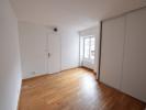 Annonce Location 2 pi�ces Appartement Nantes