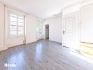 Acheter Appartement 84 m2 Billom