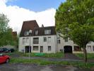 For rent Apartment Corny-sur-moselle 57680 75 m2 3 rooms