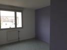 Louer Appartement 98 m2 Neuves-maisons