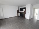 Location Appartement Saint-herblain 44