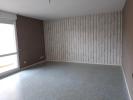 Louer Appartement 72 m2 Neuves-maisons