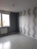Louer Appartement Neuves-maisons 619 euros