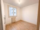 Louer Appartement Roanne Loire
