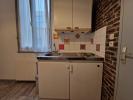 Louer Appartement 11 m2 Reims