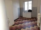 Annonce Location 3 pi�ces Appartement Lyon-7eme-arrondissement