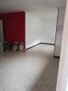 Annonce Location 4 pi�ces Appartement Saint-hippolyte
