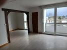 Annonce Location 4 pièces Appartement Grand-charmont
